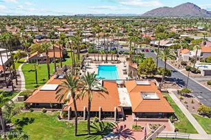 7224 N Via Camello Del Norte --, Scottsdale, AZ 85258 - Photo 27