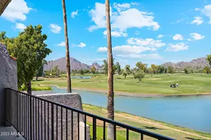 7224 N Via Camello Del Norte --, Scottsdale, AZ 85258 - Photo 23