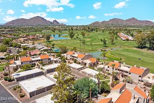 7224 N Via Camello Del Norte --, Scottsdale, AZ 85258 - Photo 35