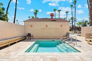 7224 N Via Camello Del Norte --, Scottsdale, AZ 85258 - Photo 31