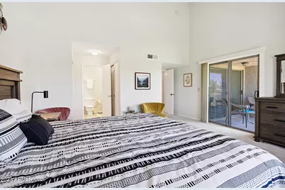 7224 N Via Camello Del Norte -- #15, Scottsdale, AZ 85258 - Photo 13