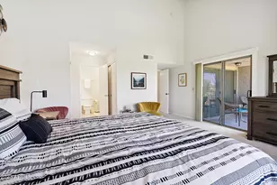 7224 N Via Camello Del Norte --, Scottsdale, AZ 85258 - Photo 13