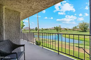 7224 N Via Camello Del Norte --, Scottsdale, AZ 85258 - Photo 25