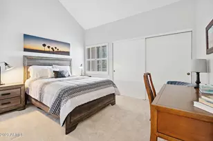 7224 N Via Camello Del Norte --, Scottsdale, AZ 85258 - Photo 15