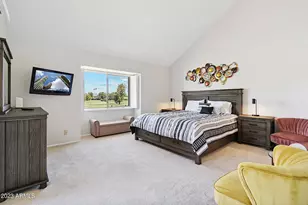 7224 N Via Camello Del Norte --, Scottsdale, AZ 85258 - Photo 11