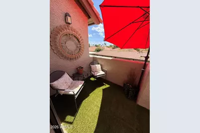 10017 E Mountain View Road #2053, Scottsdale, AZ 85258 - Photo 25