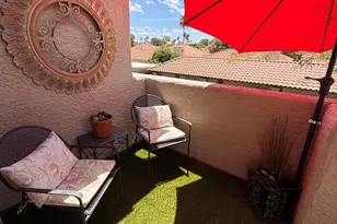 10017 E Mountain View Rd, Scottsdale, AZ 85258 - Photo 25