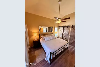 10017 E Mountain View Road #2053, Scottsdale, AZ 85258 - Photo 21