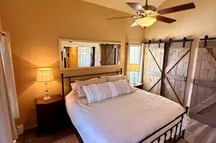 10017 E Mountain View Rd, Scottsdale, AZ 85258 - Photo 21