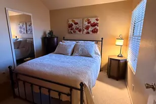 10017 E Mountain View Rd, Scottsdale, AZ 85258 - Photo 27