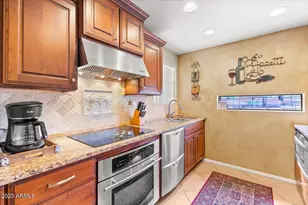 10017 E Mountain View Rd, Scottsdale, AZ 85258 - Photo 17