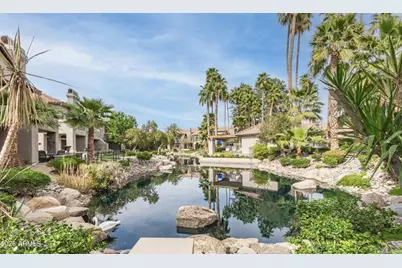 10017 E Mountain View Road #2053, Scottsdale, AZ 85258 - Photo 35
