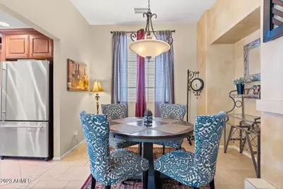 10017 E Mountain View Road #2053, Scottsdale, AZ 85258 - Photo 15