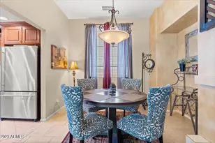 10017 E Mountain View Rd, Scottsdale, AZ 85258 - Photo 15