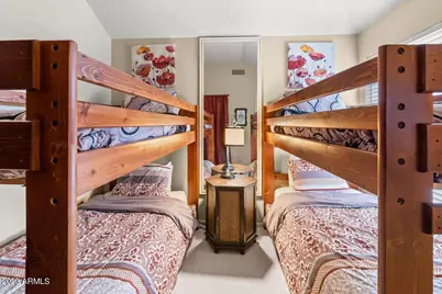 10017 E Mountain View Road #2053, Scottsdale, AZ 85258 - Photo 29