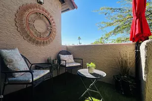 10017 E Mountain View Rd, Scottsdale, AZ 85258 - Photo 21