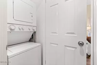 10017 E Mountain View Road #2053, Scottsdale, AZ 85258 - Photo 25