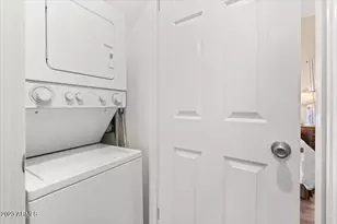 10017 E Mountain View Rd, Scottsdale, AZ 85258 - Photo 25