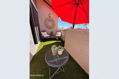 10017 E Mountain View Road #2053, Scottsdale, AZ 85258 - Photo 23