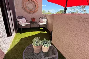 10017 E Mountain View Rd, Scottsdale, AZ 85258 - Photo 23