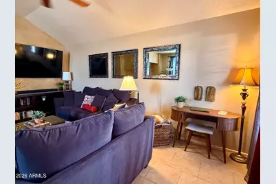 10017 E Mountain View Road #2053, Scottsdale, AZ 85258 - Photo 13