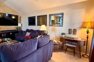 10017 E Mountain View Rd, Scottsdale, AZ 85258 - Photo 13