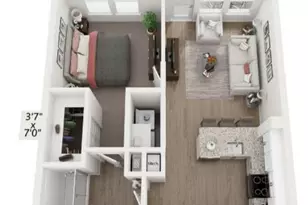 7460 N Zanjero Blvd, Glendale, AZ 85305 - Photo 23