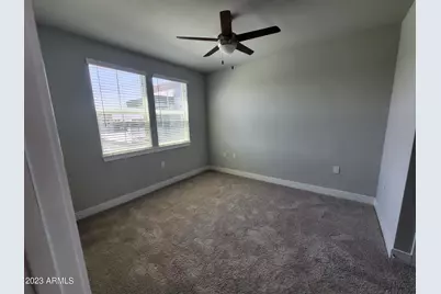 7460 N Zanjero Boulevard #A1, Glendale, AZ 85305 - Photo 5