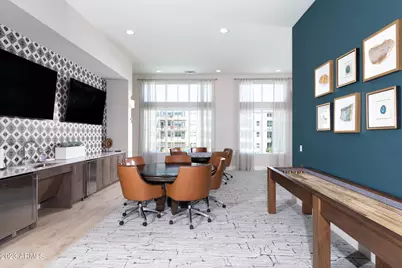 7460 N Zanjero Boulevard #A1, Glendale, AZ 85305 - Photo 19