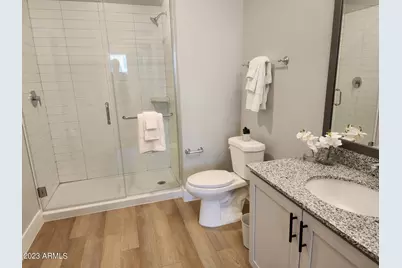 7460 N Zanjero Boulevard #A3, Glendale, AZ 85305 - Photo 7