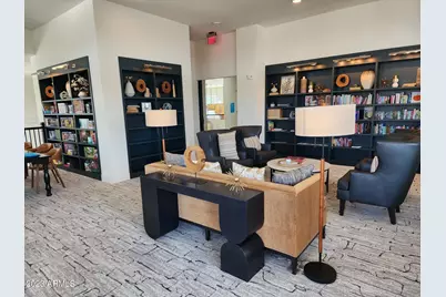 7460 N Zanjero Boulevard #A3, Glendale, AZ 85305 - Photo 19