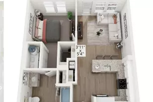 7460 N Zanjero Blvd, Glendale, AZ 85305 - Photo 23