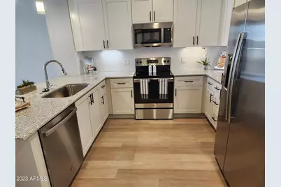 7460 N Zanjero Boulevard #A3, Glendale, AZ 85305 - Photo 3