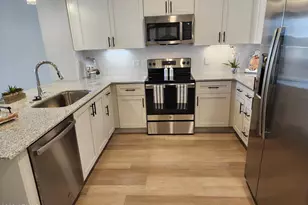 7460 N Zanjero Blvd, Glendale, AZ 85305 - Photo 3