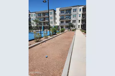7460 N Zanjero Boulevard #A4, Glendale, AZ 85305 - Photo 25