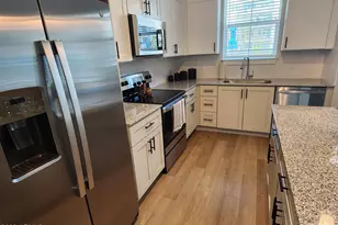 7460 N Zanjero Blvd, Glendale, AZ 85305 - Photo 3