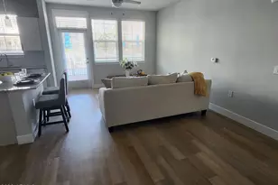 7460 N Zanjero Blvd, Glendale, AZ 85305 - Photo 5