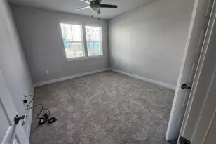 7460 N Zanjero Blvd, Glendale, AZ 85305 - Photo 7