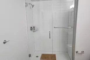 7460 N Zanjero Blvd, Glendale, AZ 85305 - Photo 11