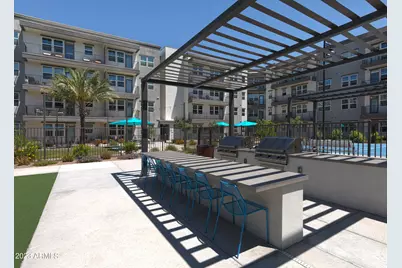 7460 N Zanjero Boulevard #B1, Glendale, AZ 85305 - Photo 15