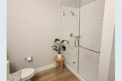 7460 N Zanjero Boulevard #B1, Glendale, AZ 85305 - Photo 7