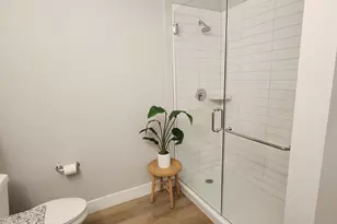 7460 N Zanjero Blvd, Glendale, AZ 85305 - Photo 7