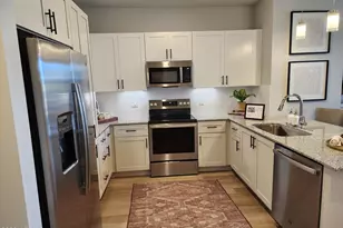 7460 N Zanjero Blvd, Glendale, AZ 85305 - Photo 3