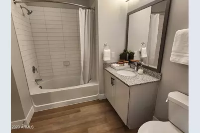 7460 N Zanjero Boulevard #B1, Glendale, AZ 85305 - Photo 11