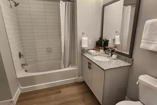 7460 N Zanjero Blvd, Glendale, AZ 85305 - Photo 11