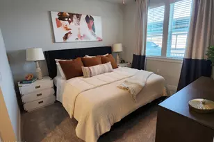 7460 N Zanjero Blvd, Glendale, AZ 85305 - Photo 5