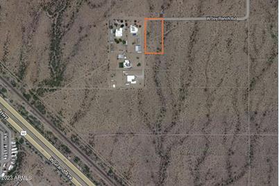 000 W Joy Ranch Road #1, Morristown, AZ 85342 - Photo 1