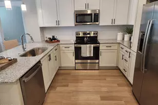 7460 N Zanjero Blvd, Glendale, AZ 85305 - Photo 3