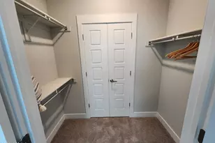 7460 N Zanjero Blvd, Glendale, AZ 85305 - Photo 11