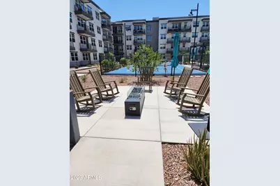 7460 N Zanjero Boulevard #B2, Glendale, AZ 85305 - Photo 17